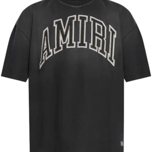 Amiri Vintage T-shirt